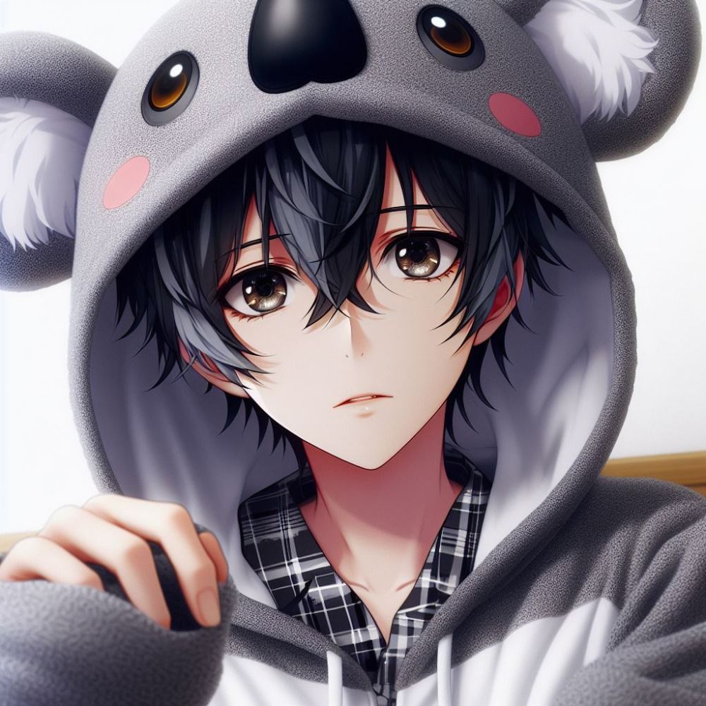 c0alinha_editor