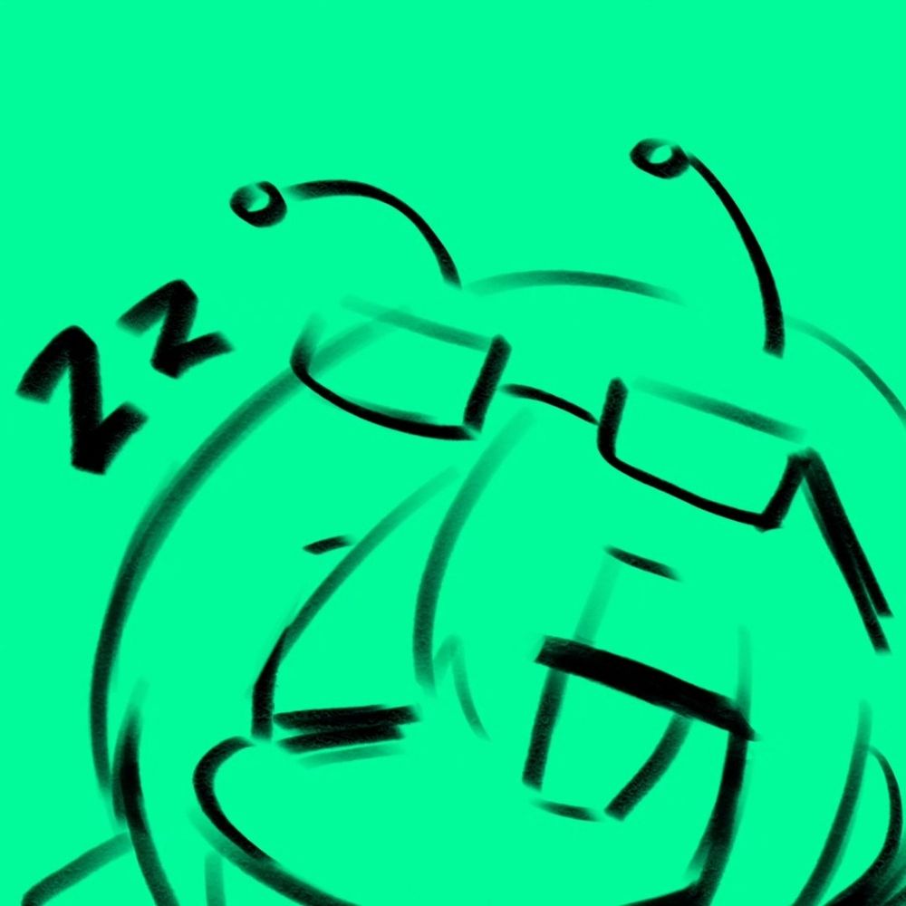 suko 🐌