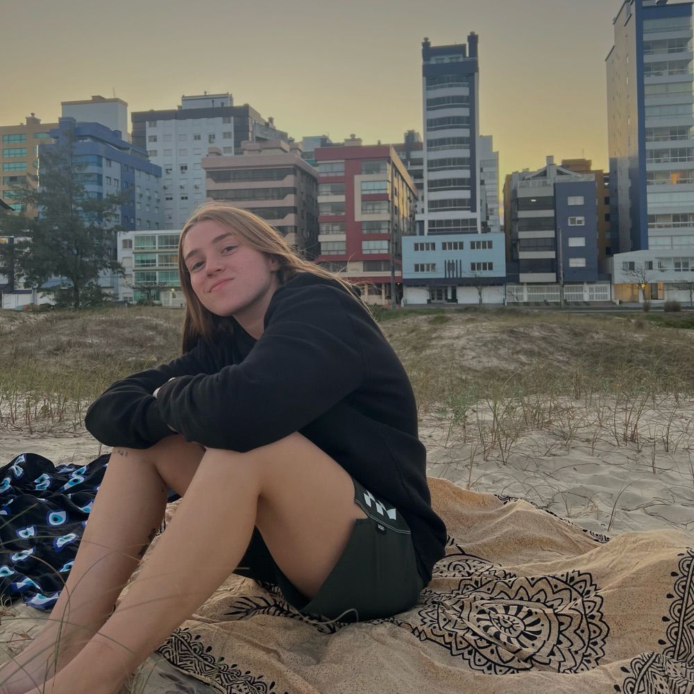 lindinhadapraia 