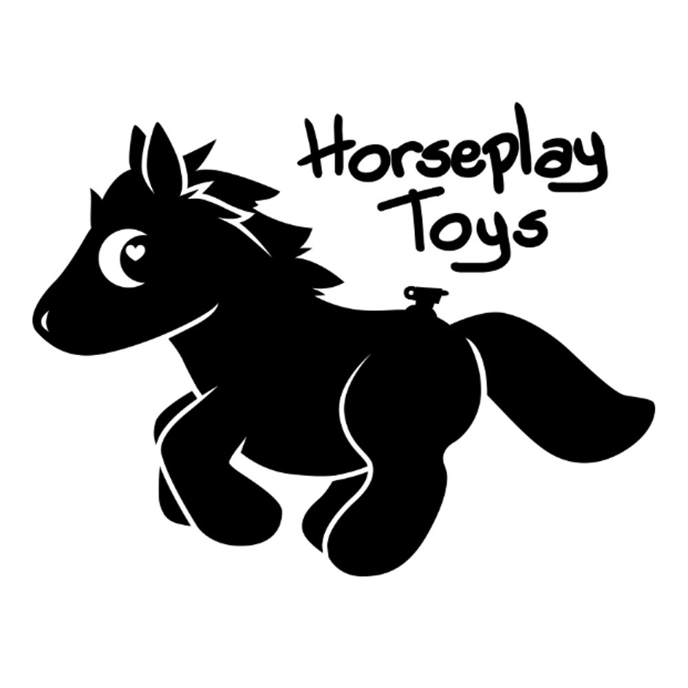 HorseplayToys