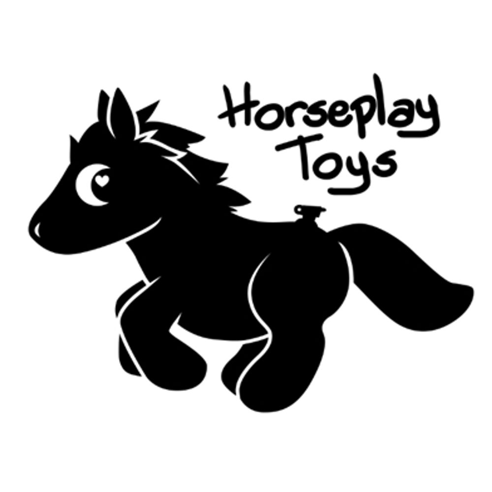 HorseplayToys