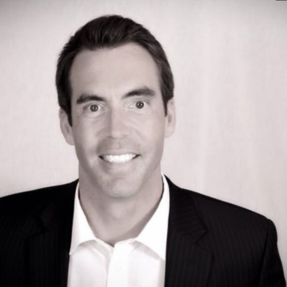 Jason Fechner