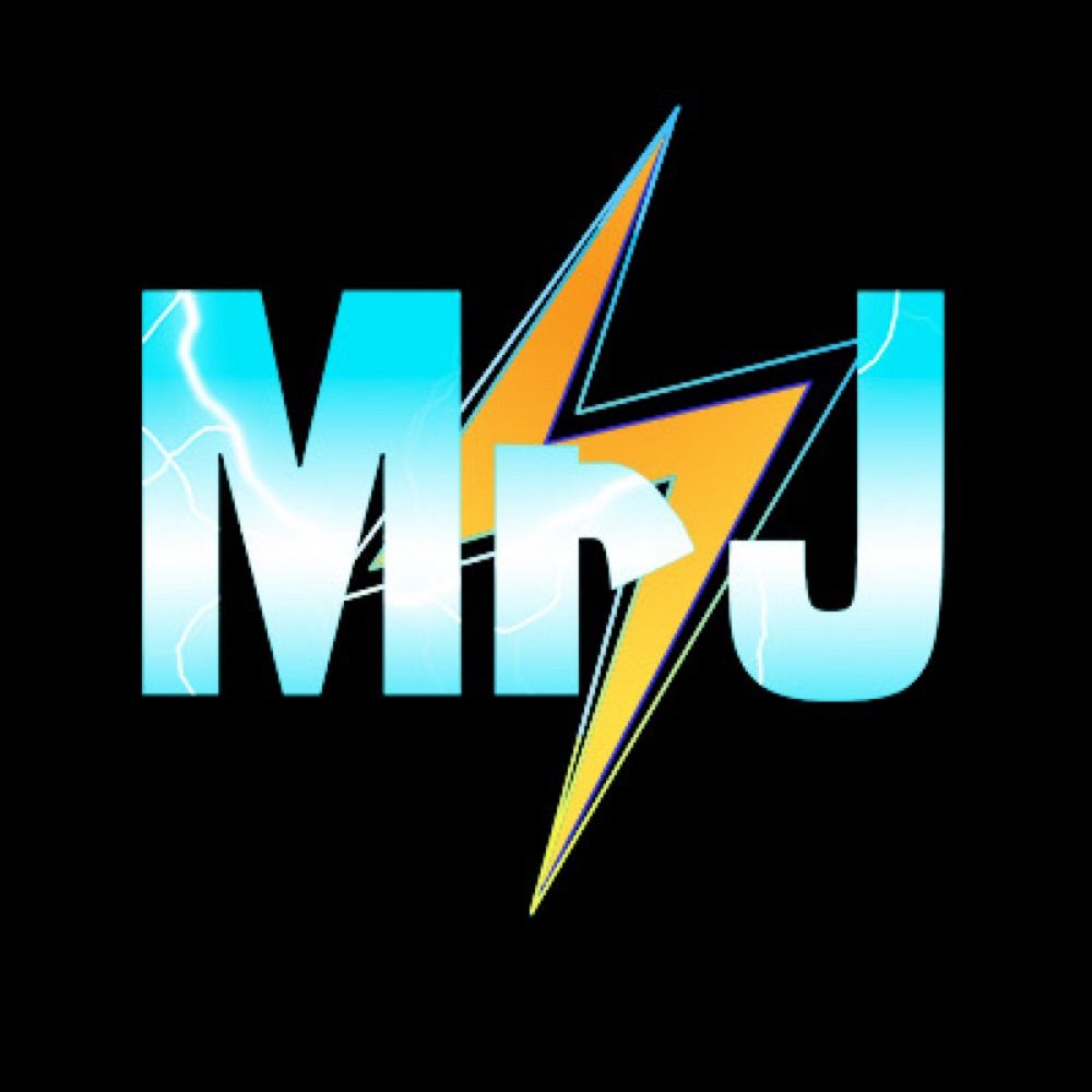 MrJones_Gaming