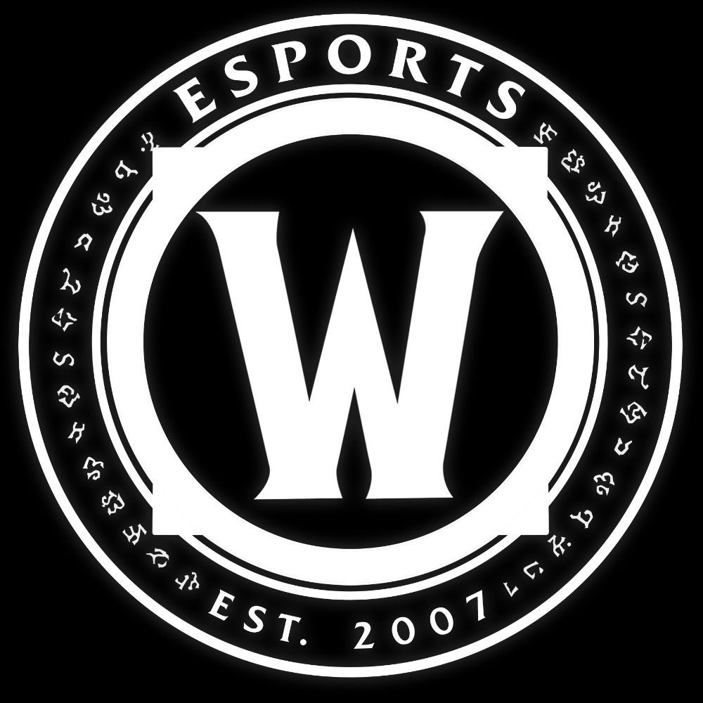 WoWEsports