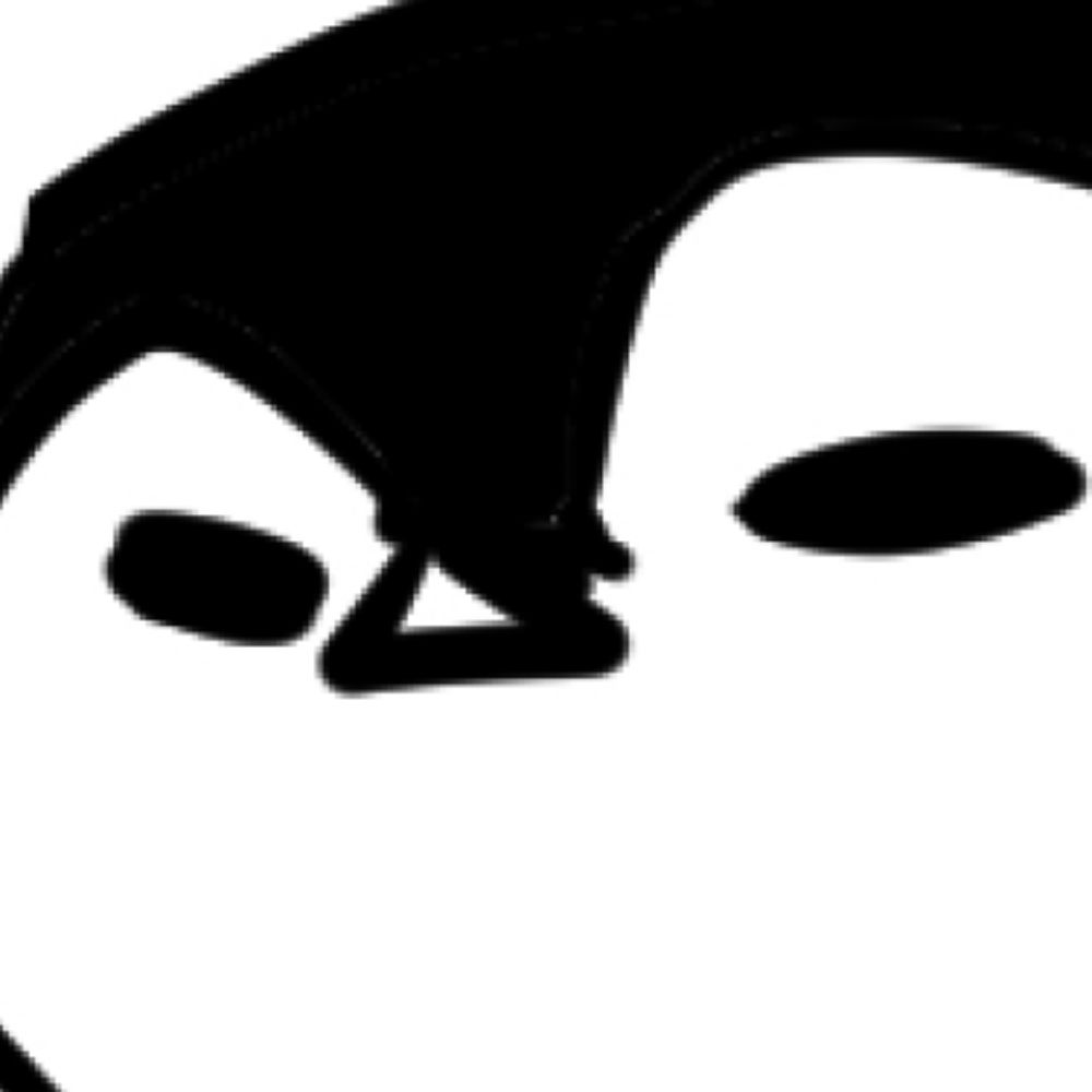 가온