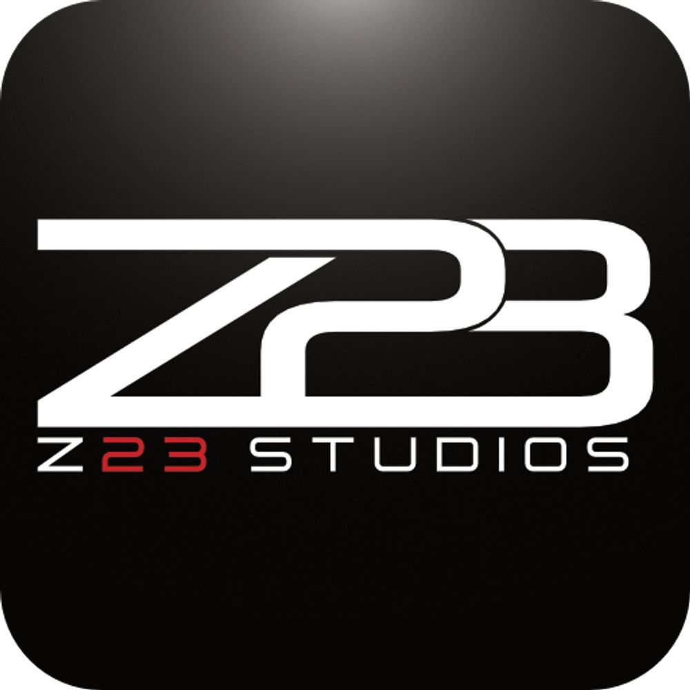 Z23 Studios