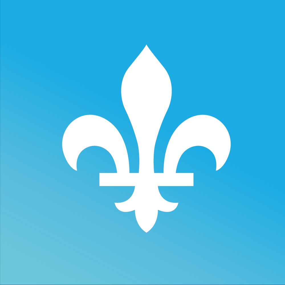 CCSMTL