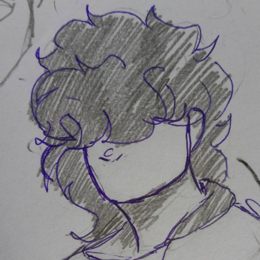 Ash