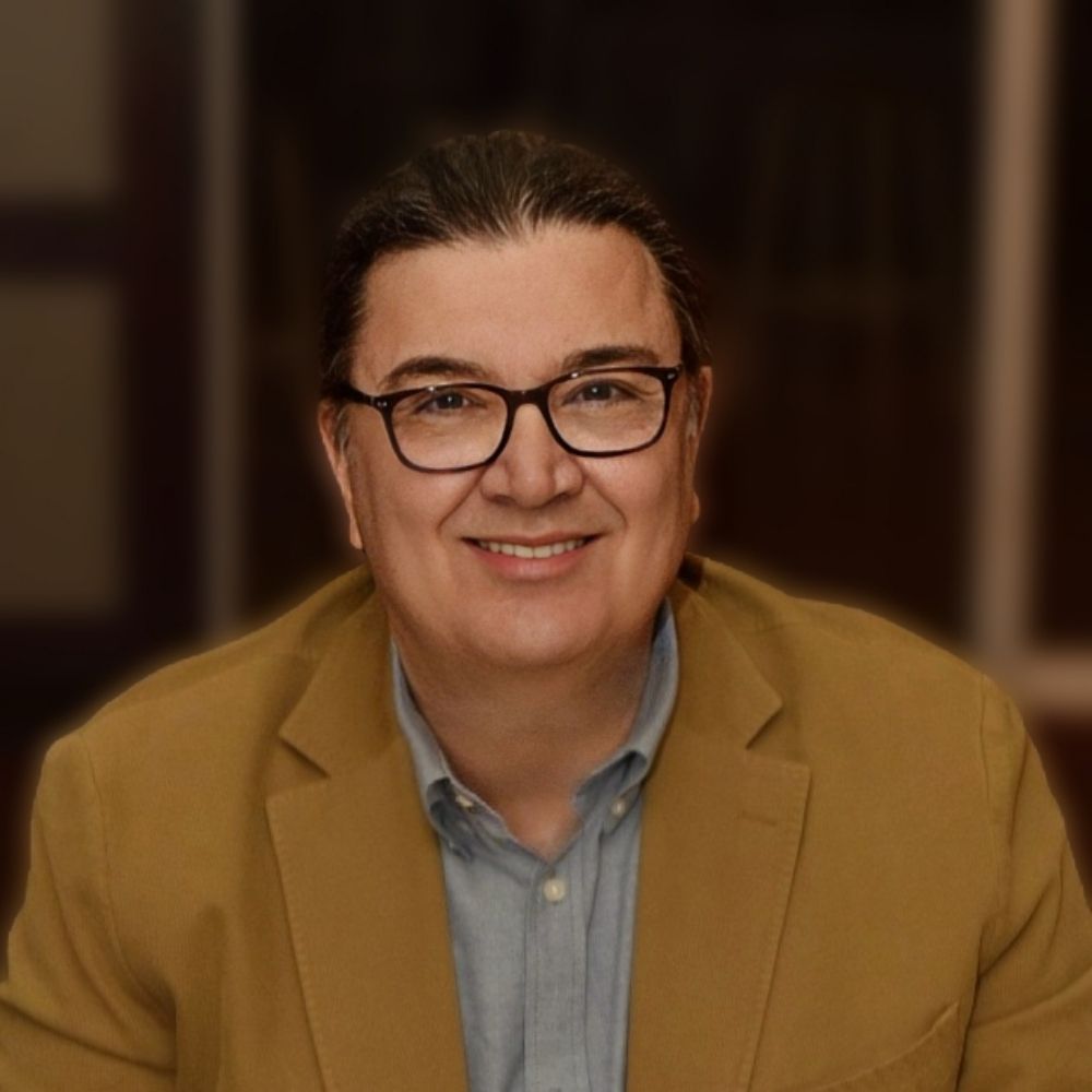 Mehmet Kazgan