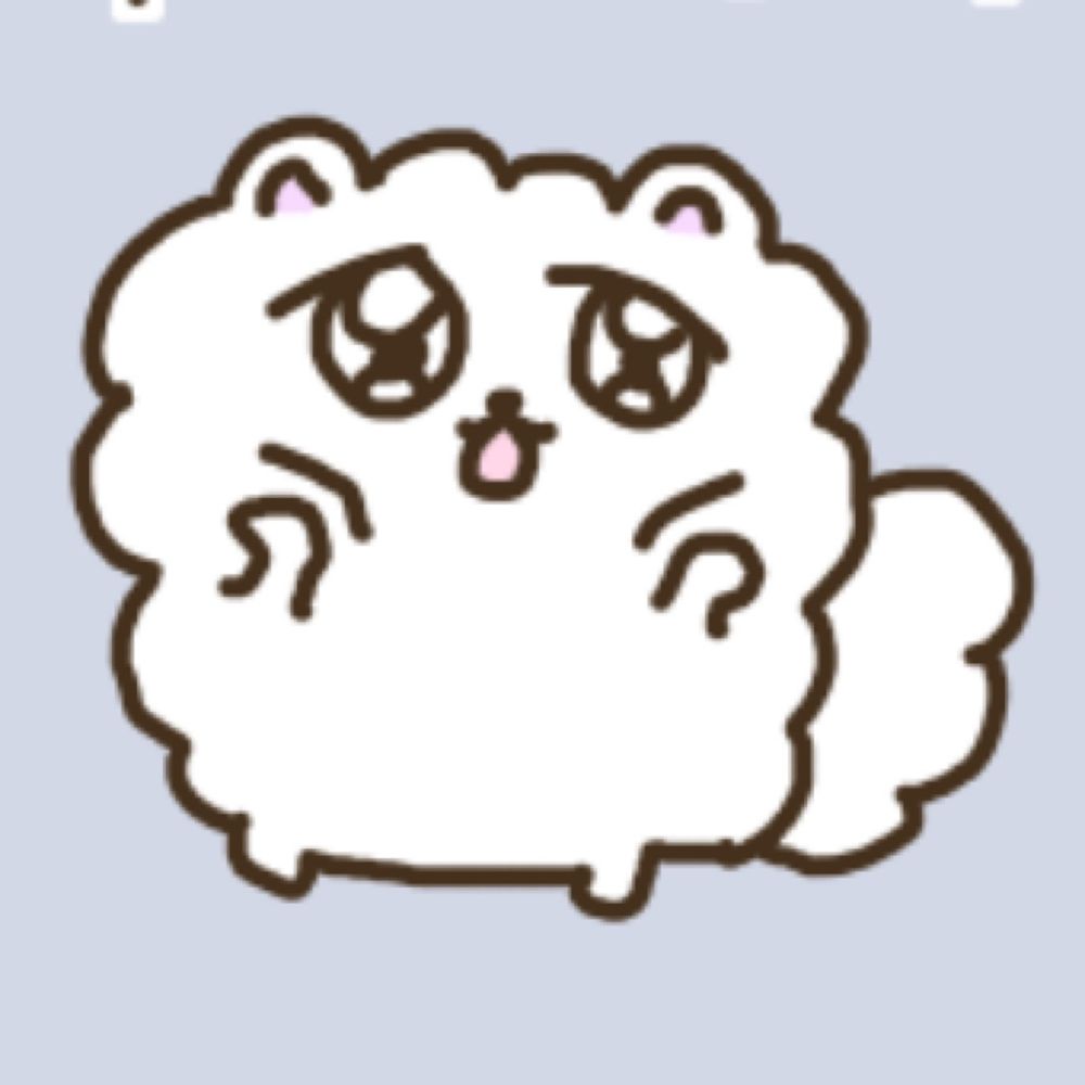 天才のぽめ