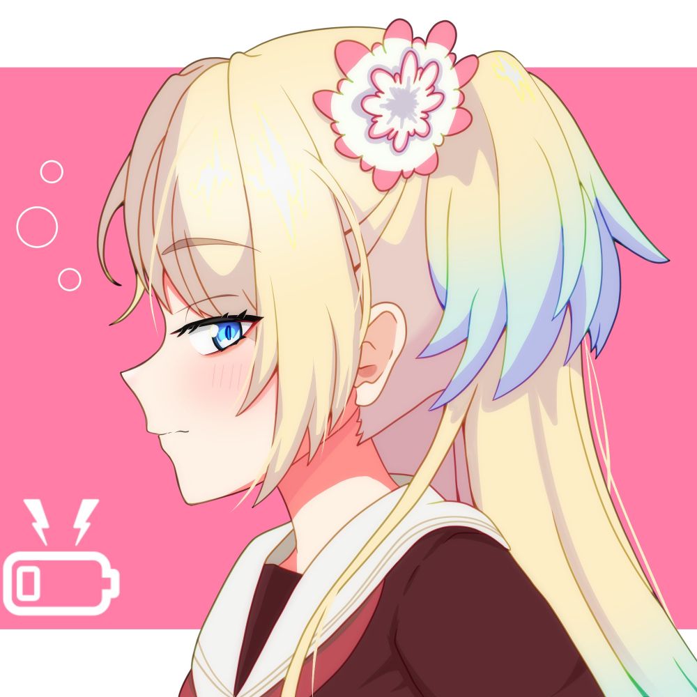 TheTechOtaku