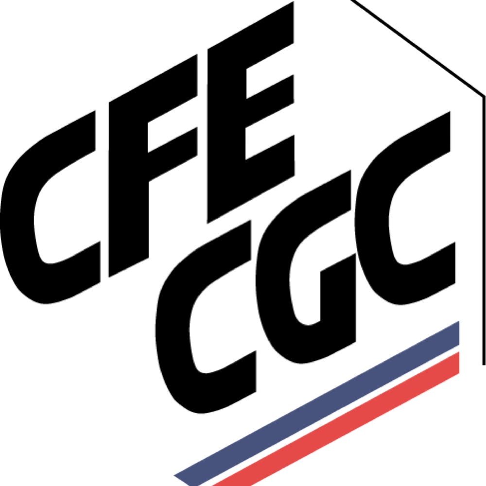 CFE-CGC