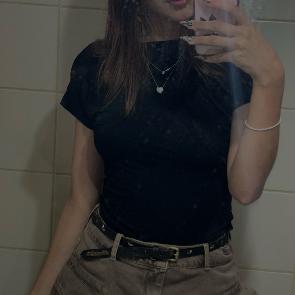 ?¿