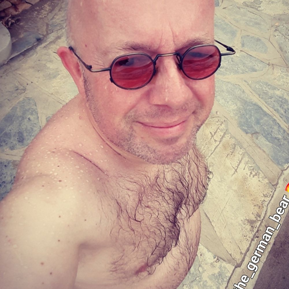 💋the_german_bear🏳️‍🌈