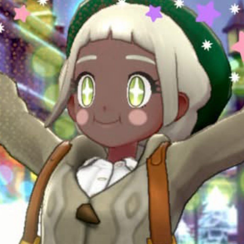 주림