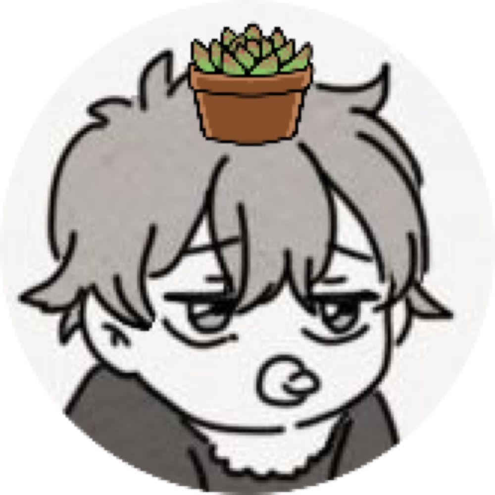 🎤の茶てら