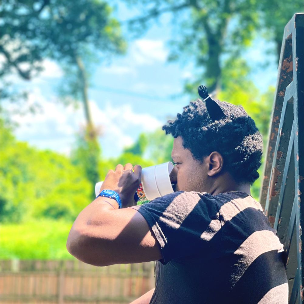 Treywop. 🌬️🪼