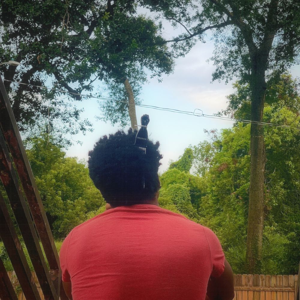 Treywop. 🌬️🪼