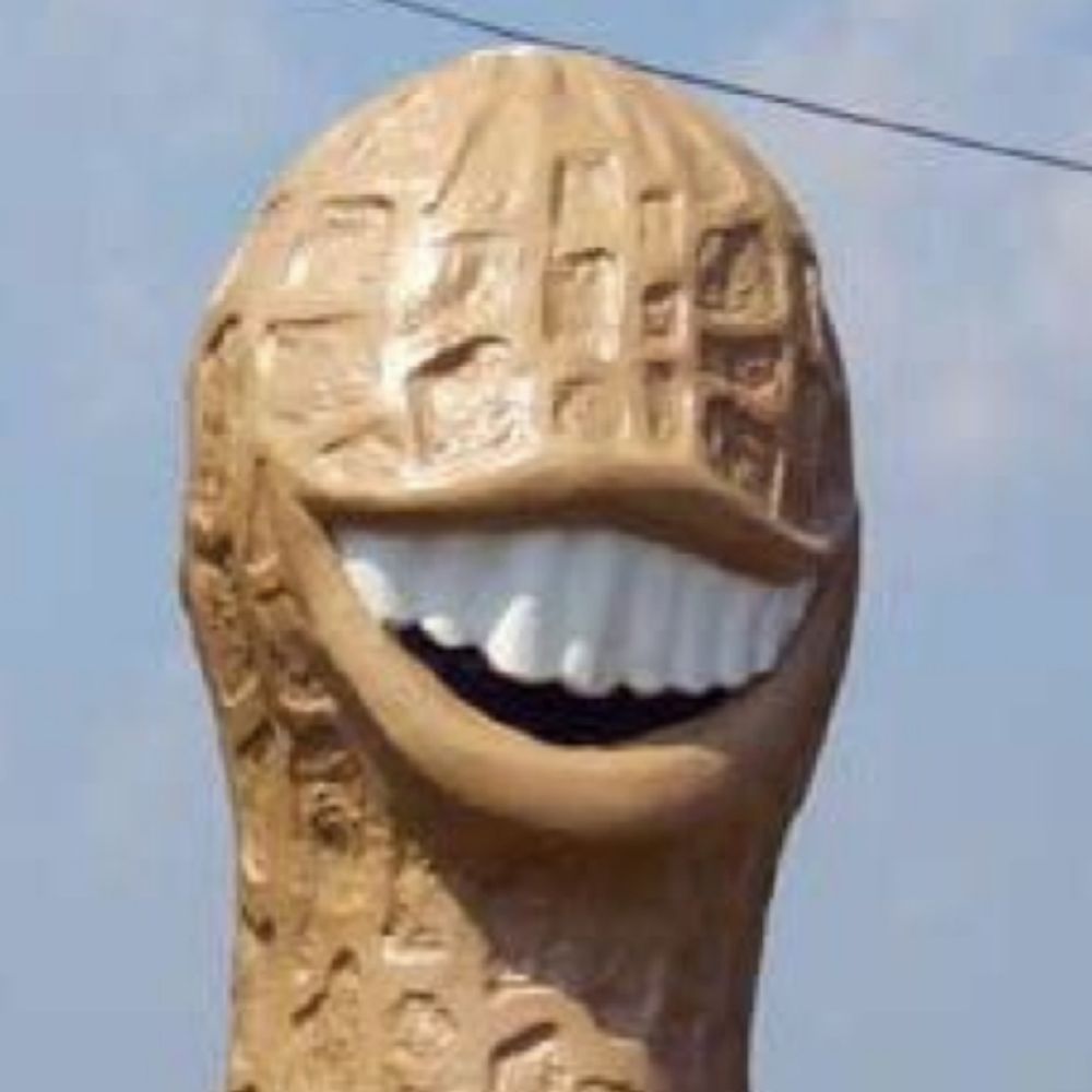 snekcelerator