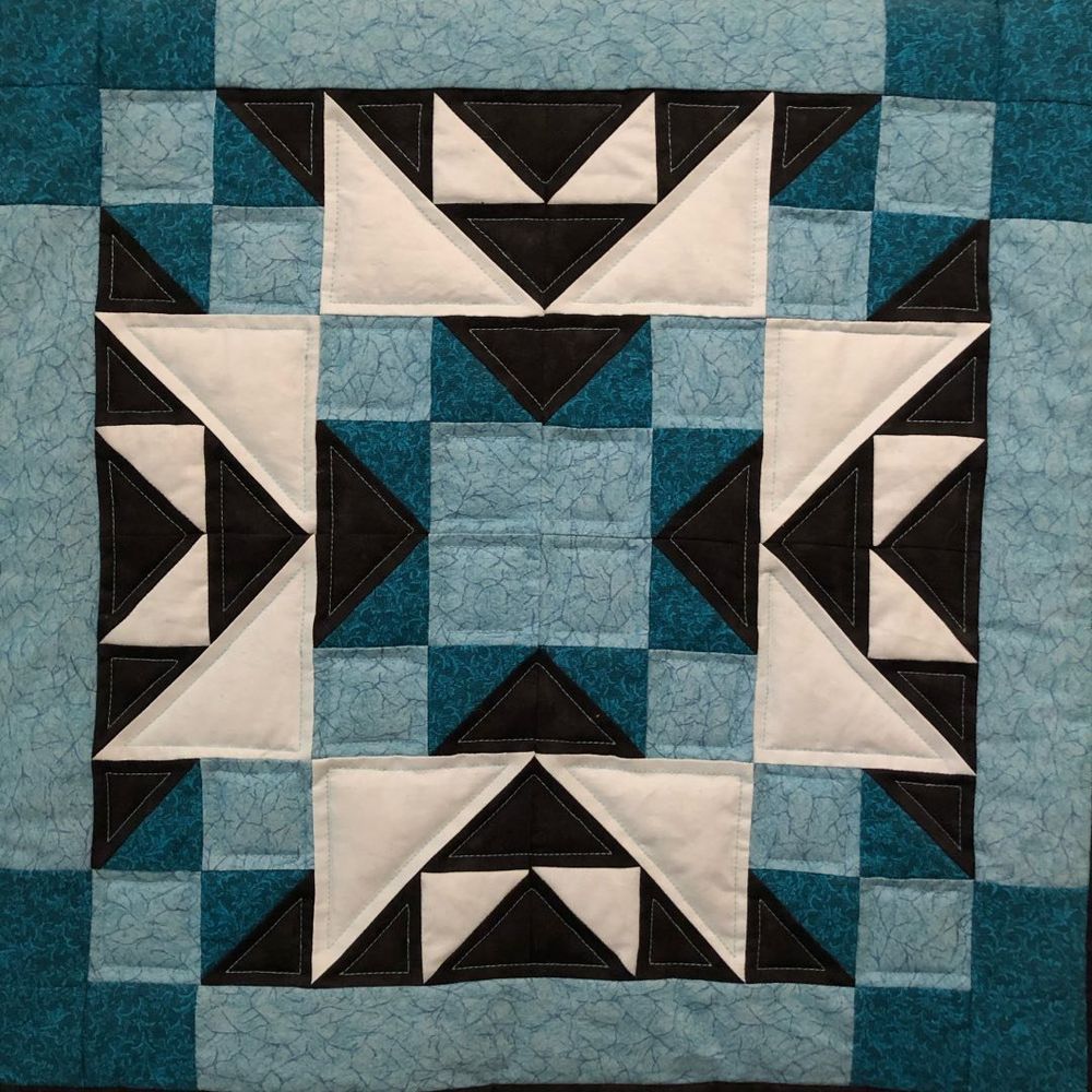 Angela.Quilts
