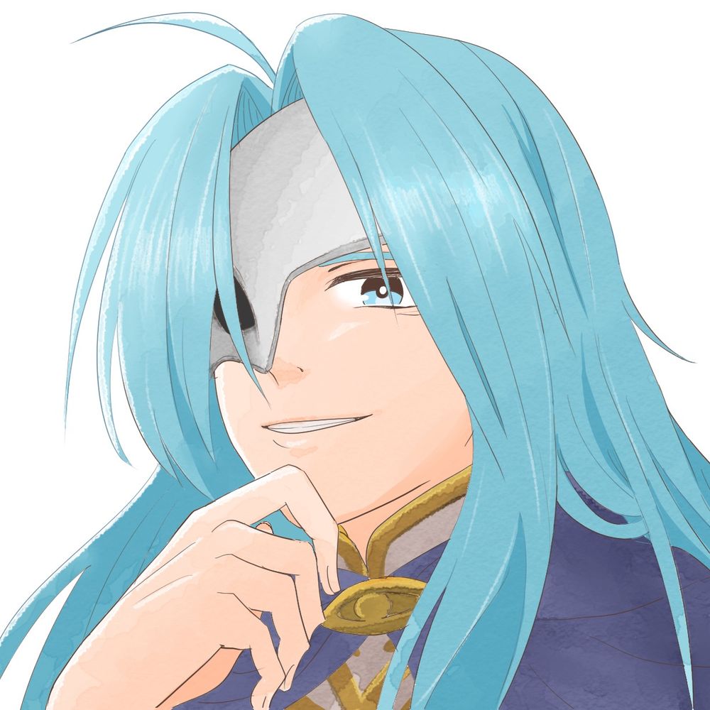 美佐野