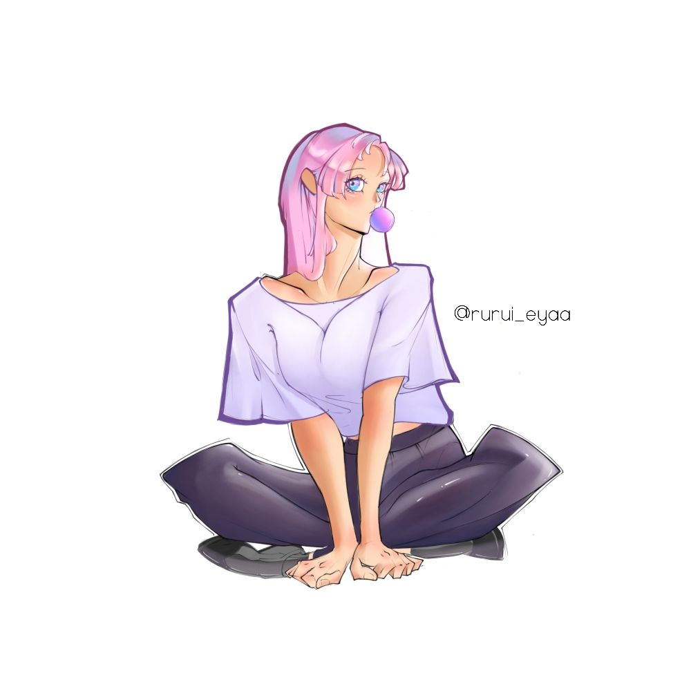 Eyaa