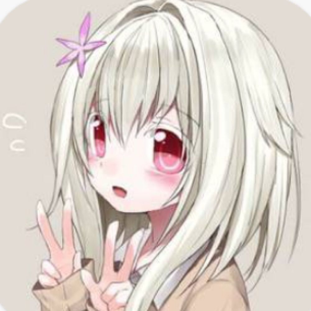 茶茶茶之花