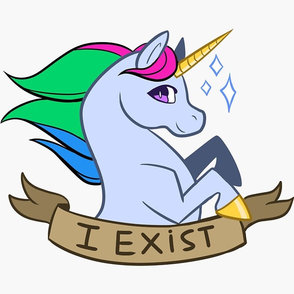 thedudewithunicorntattoos
