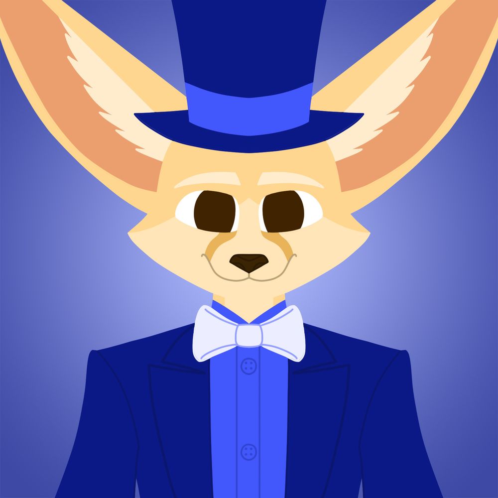 Pepe Dfox