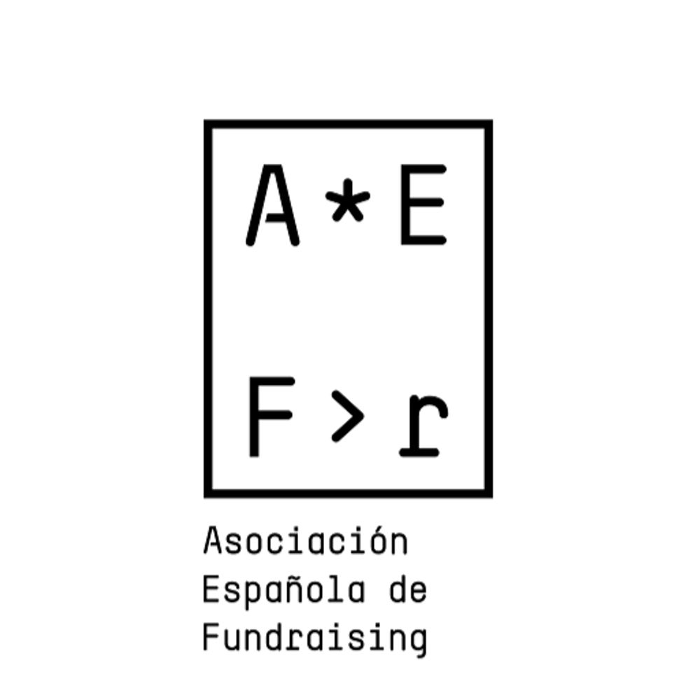 Asociación Española de Fundraising