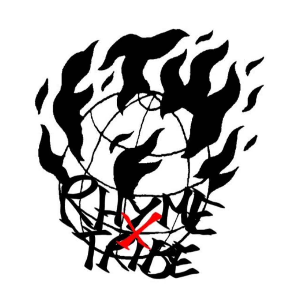 rhymeXtribe 