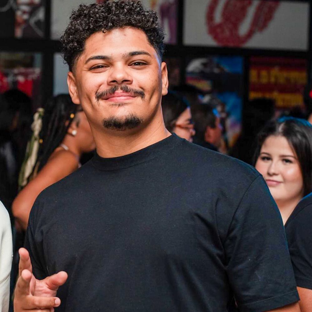 Guilherme Augusto 