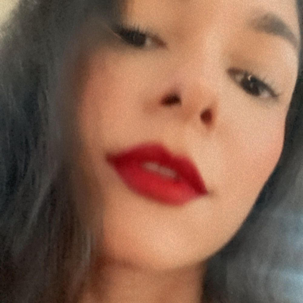 garota portal messejana 🌹