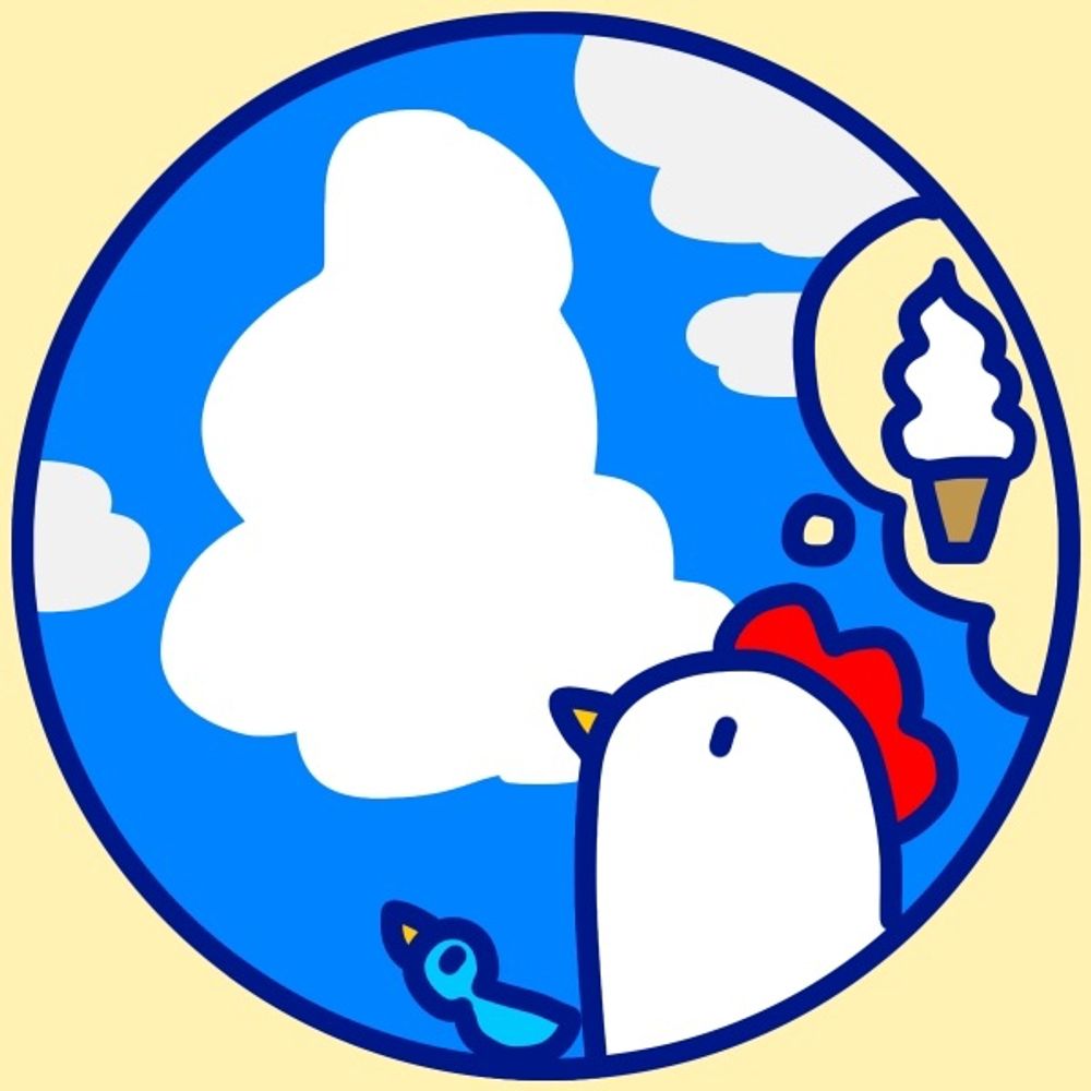 べにさんご(趣味)