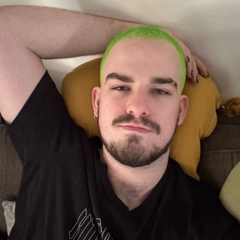 Beefy Boy Bris