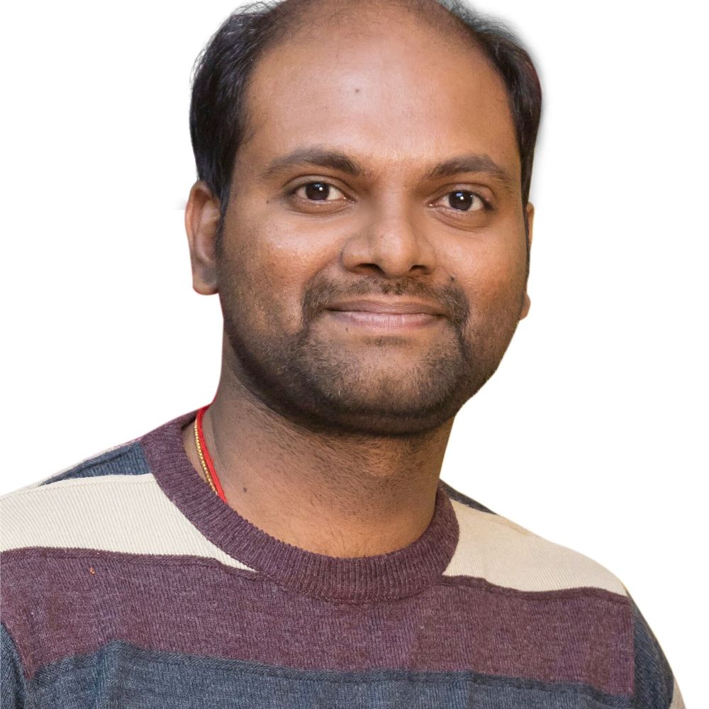 Mohana Krishna Yadav | #MSDYN365BC