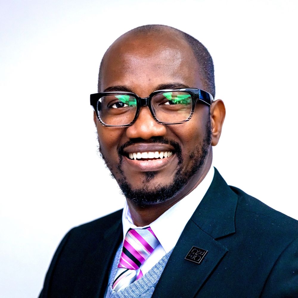 Uwa Ima-Edomwonyi