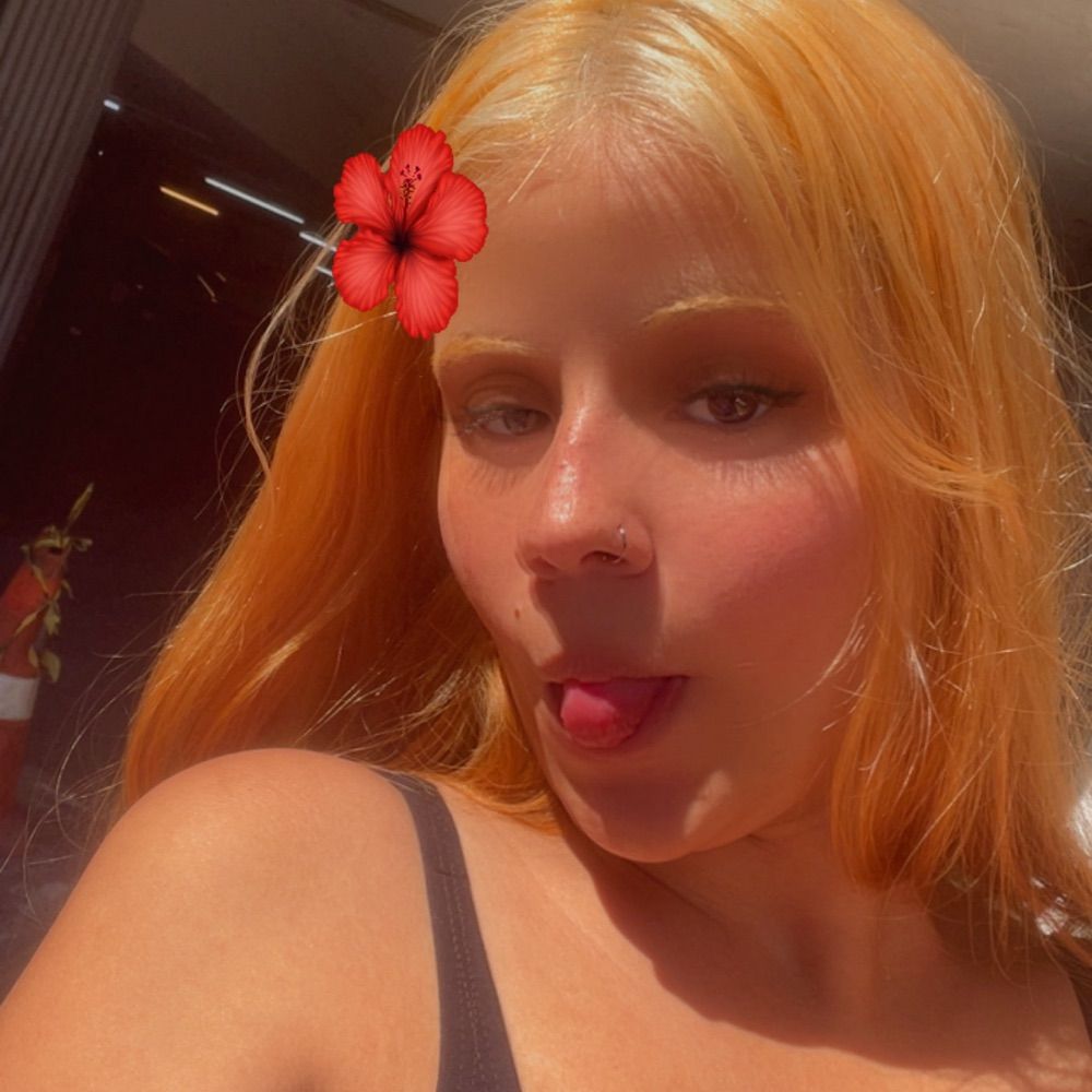 a bruna que não surfa 🤪