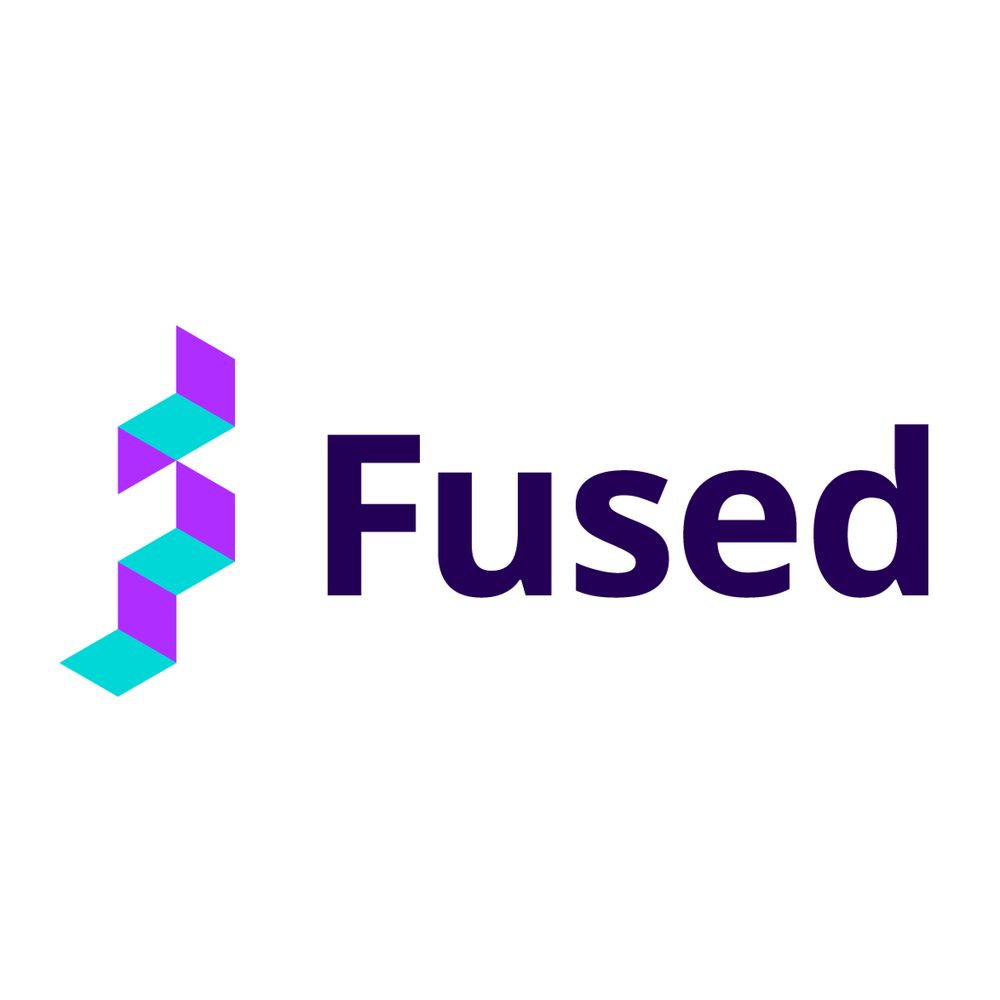 Fused.com