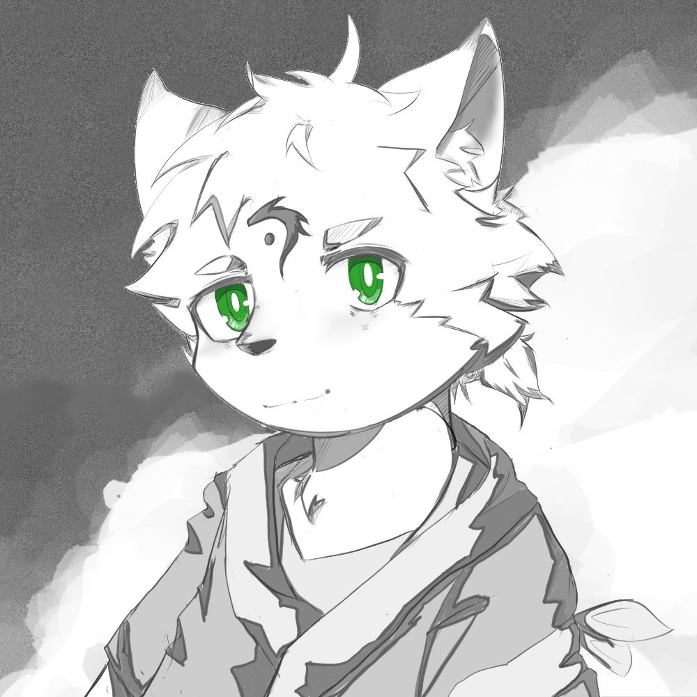 岚宇