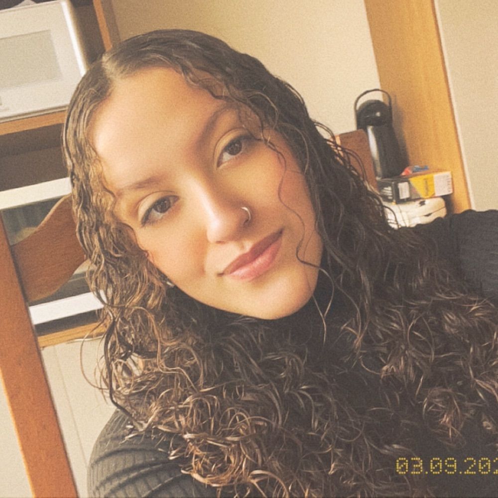 vitória marques 🧡