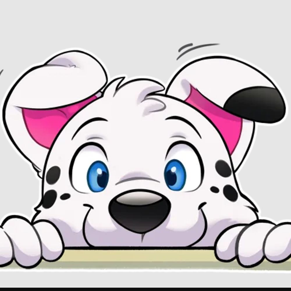 Pup1k
