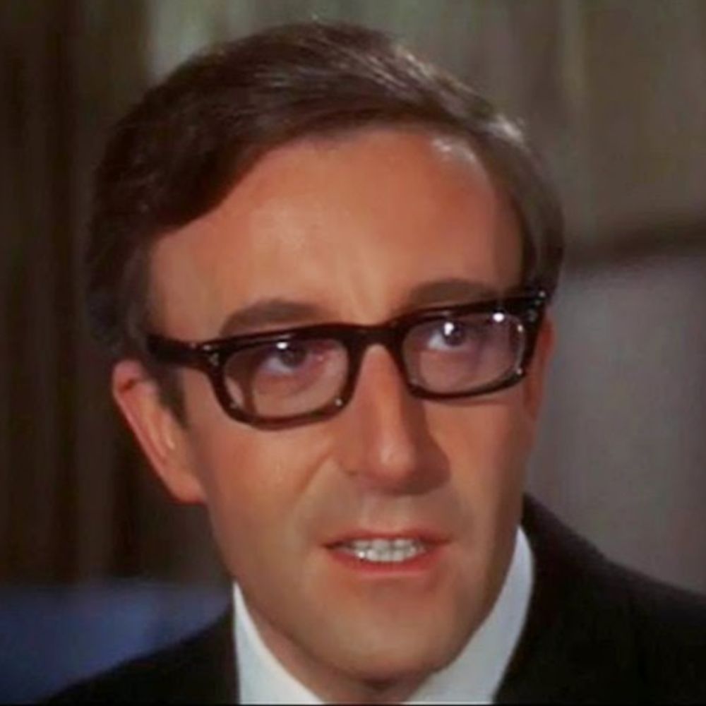  James Stevenson (JB) (Star Trek RP)
