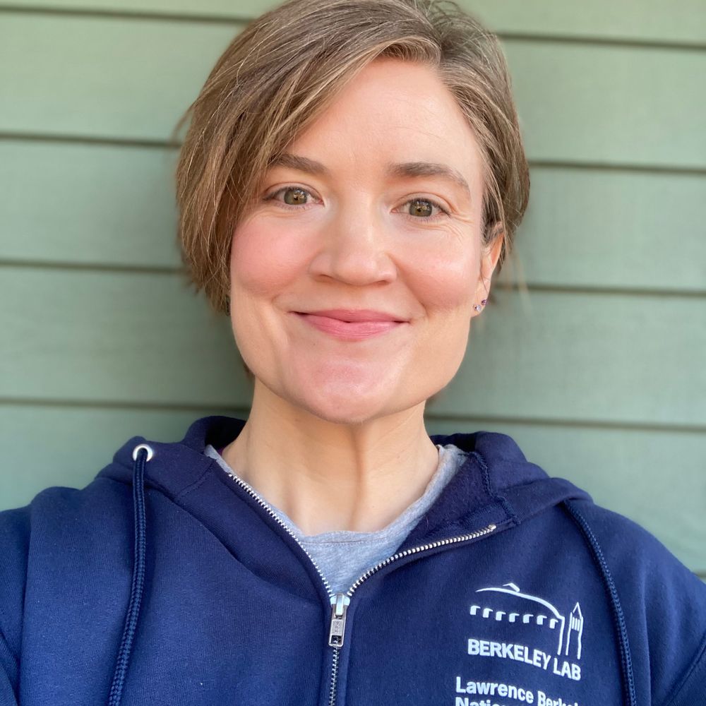 Jenny Kowalczyk
