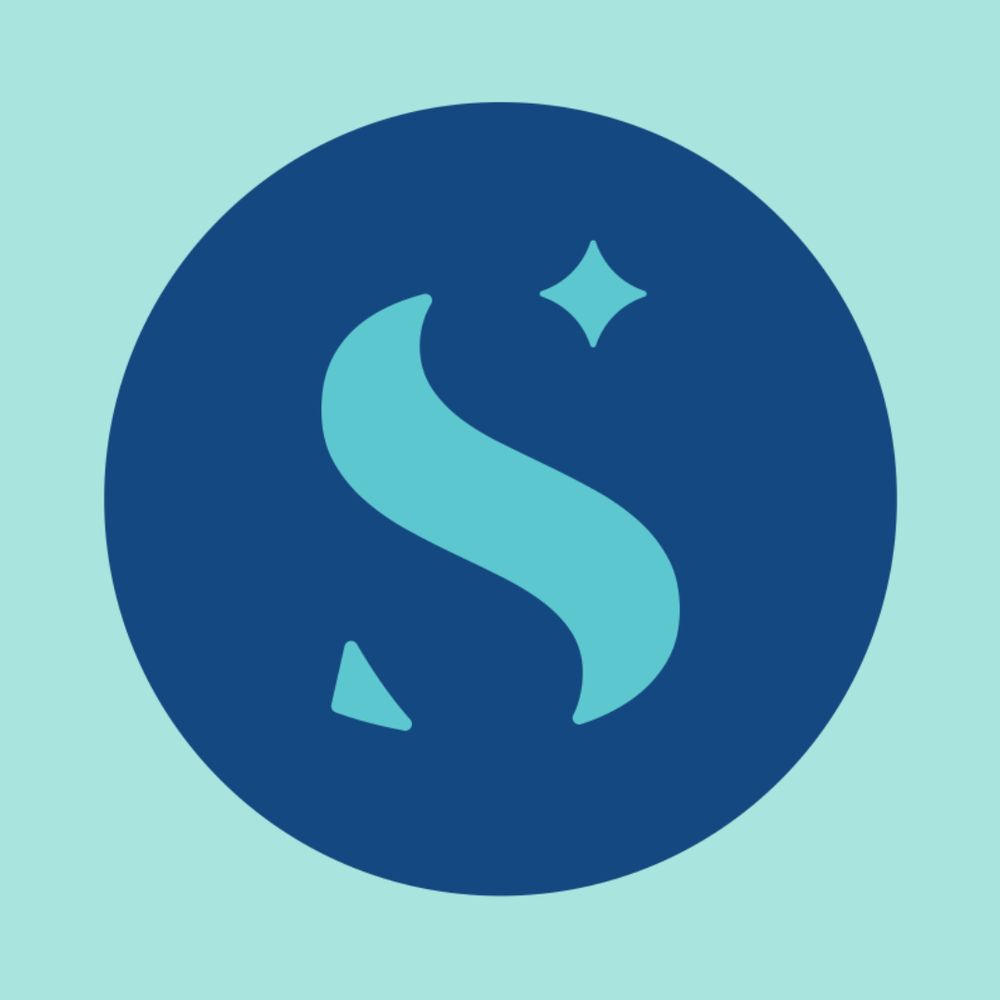 S.T.A.R. for Young Adult Ministry