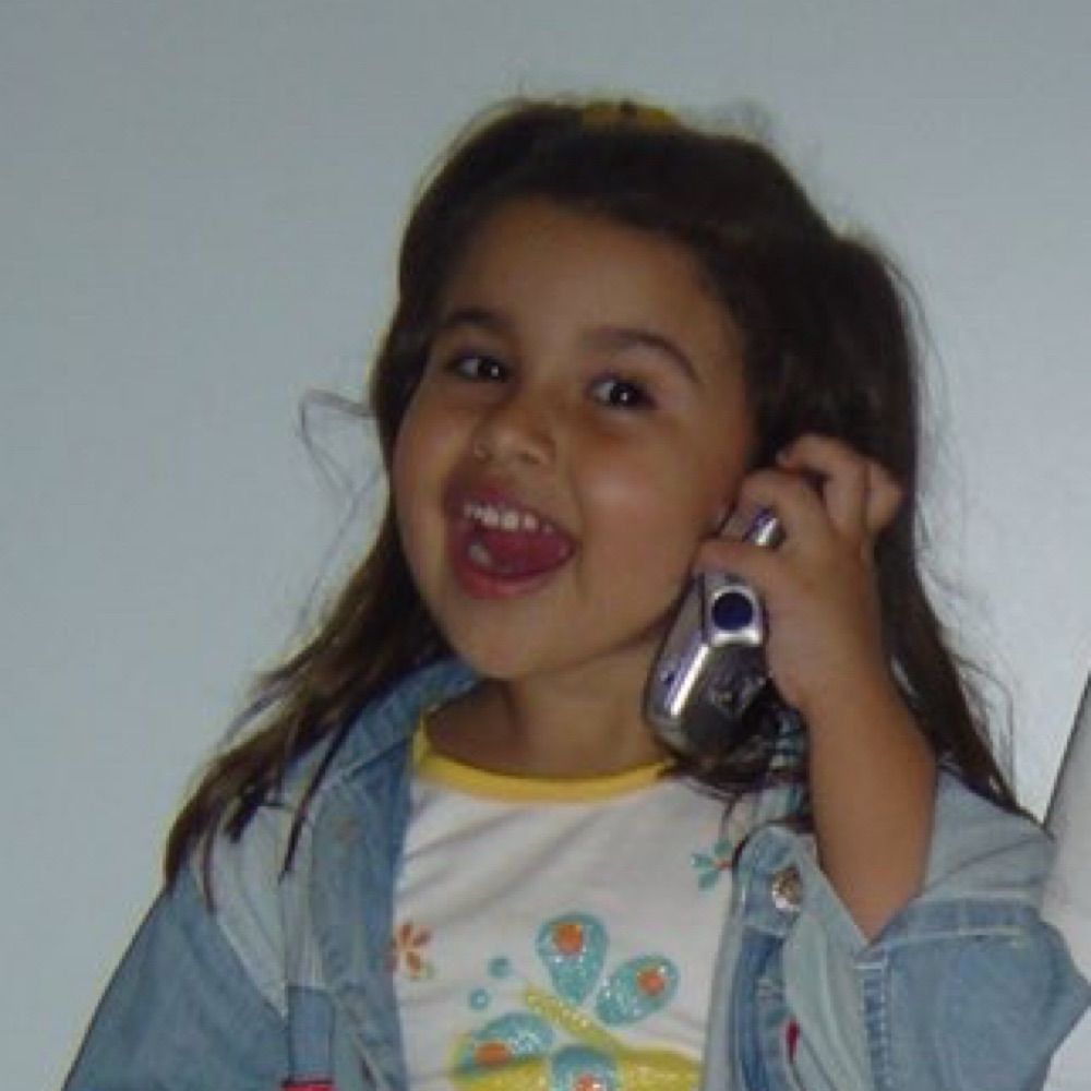 hellen