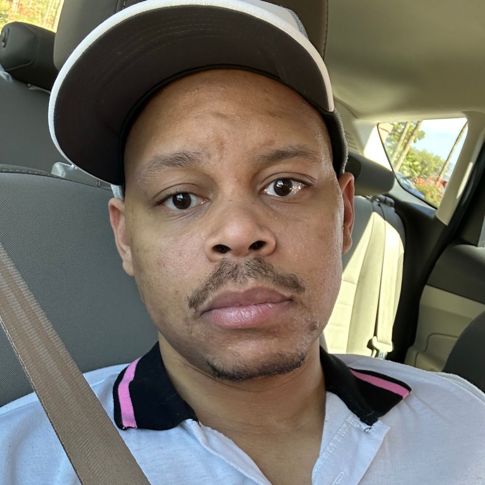 immadaboutit.bsky.social profile picture