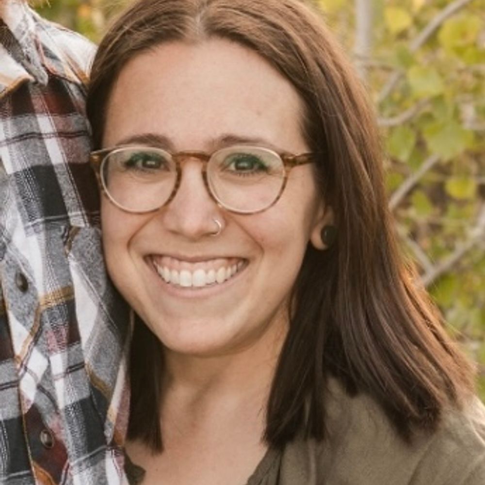 Danielle Batten