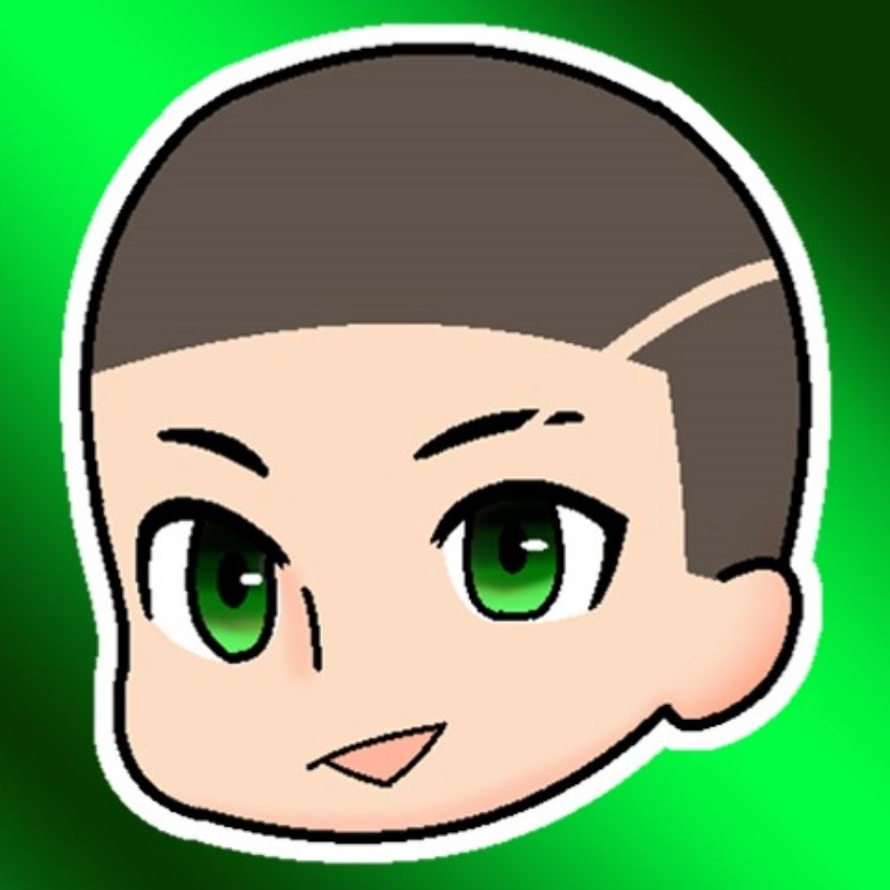 みんどぅー