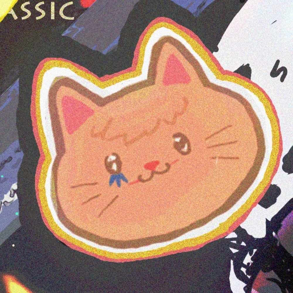 Qlassic（原稿中）